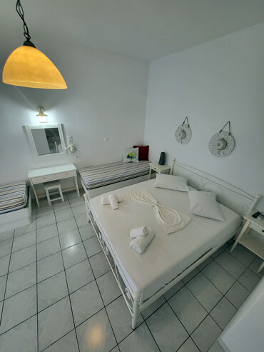 Sofa - beds