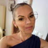 Ergina Gerogianni