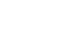 Ergina's studios logo