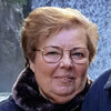 Marousa Gerogianni
