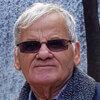 Michalis Gerogiannis