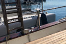 onboard thalassitra