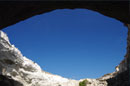 Sikia Cave